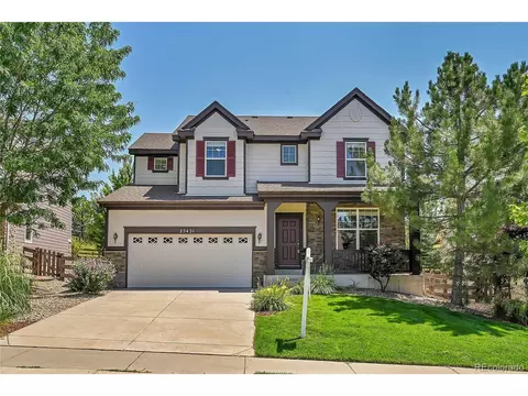 25431 E Ottawa Dr, Aurora, CO 80016