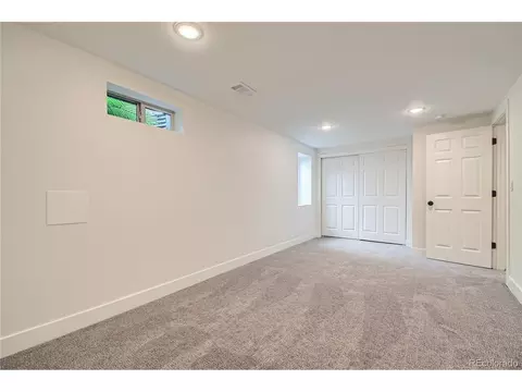 540 E 82nd Dr, Denver, CO 80229 photo 20