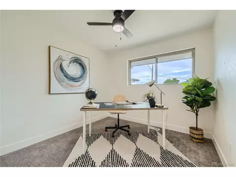 540 E 82nd Dr, Denver, CO 80229 photo 19