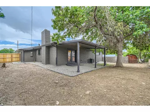 540 E 82nd Dr, Denver, CO 80229 photo 27