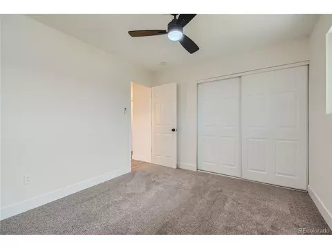 540 E 82nd Dr, Denver, CO 80229 photo 17