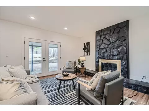 540 E 82nd Dr, Denver, CO 80229 photo 4