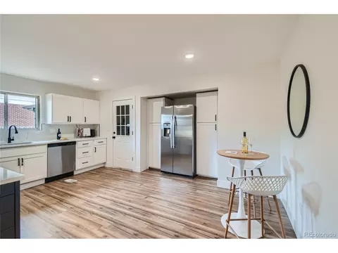 540 E 82nd Dr, Denver, CO 80229 photo 11