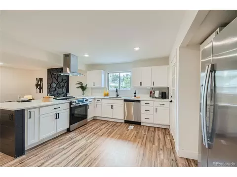 540 E 82nd Dr, Denver, CO 80229 photo 8