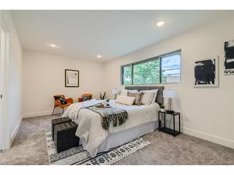 540 E 82nd Dr, Denver, CO 80229 photo 12