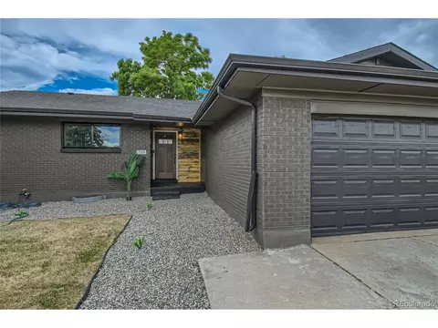 540 E 82nd Dr, Denver, CO 80229 photo 2