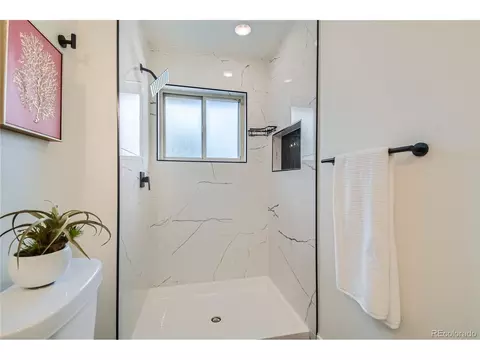540 E 82nd Dr, Denver, CO 80229 photo 15