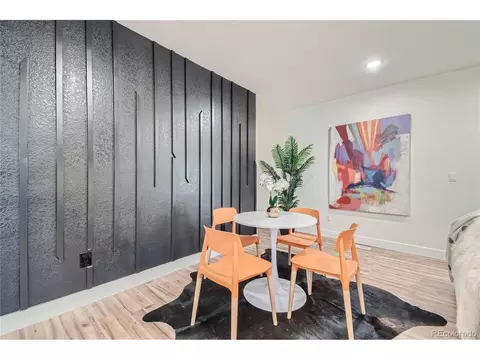 540 E 82nd Dr, Denver, CO 80229 photo 6