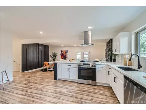 540 E 82nd Dr, Denver, CO 80229 photo 10