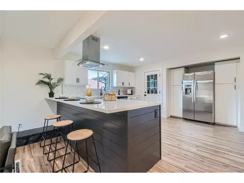 540 E 82nd Dr, Denver, CO 80229 photo 25