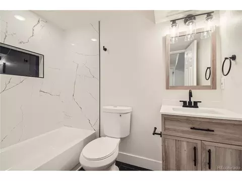 540 E 82nd Dr, Denver, CO 80229 photo 21