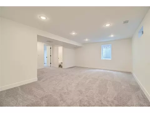 540 E 82nd Dr, Denver, CO 80229 photo 22