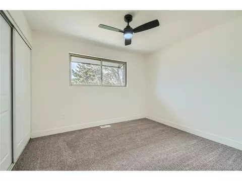 540 E 82nd Dr, Denver, CO 80229 photo 16
