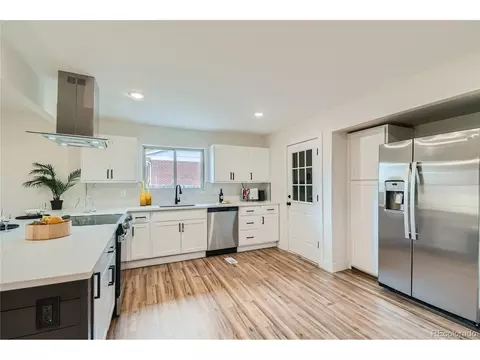 540 E 82nd Dr, Denver, CO 80229 photo 9