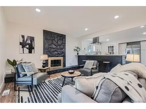 540 E 82nd Dr, Denver, CO 80229 photo 3