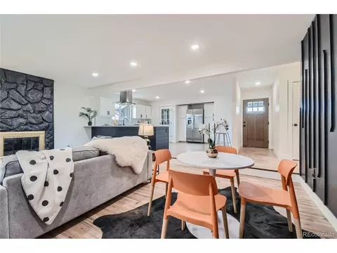 540 E 82nd Dr, Denver, CO 80229 photo 7