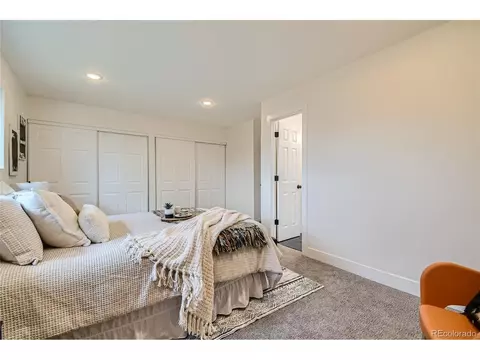 540 E 82nd Dr, Denver, CO 80229 photo 13