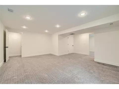 540 E 82nd Dr, Denver, CO 80229 photo 23