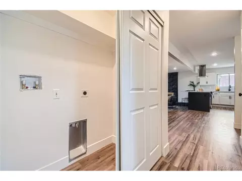 540 E 82nd Dr, Denver, CO 80229 photo 24