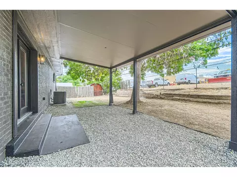 540 E 82nd Dr, Denver, CO 80229 photo 26
