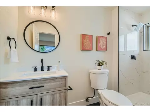 540 E 82nd Dr, Denver, CO 80229 photo 14