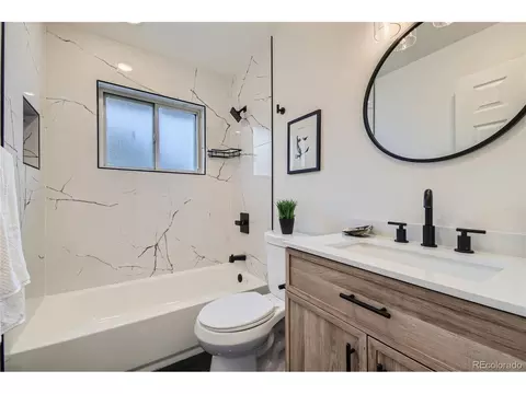 540 E 82nd Dr, Denver, CO 80229 photo 18