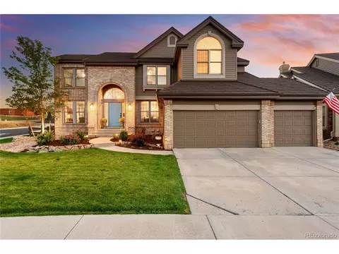10041 Stratford Ln, Highlands Ranch, CO 80126