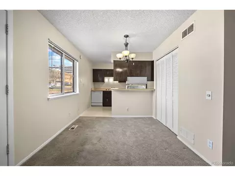 9195 E Lehigh Ave #121, Denver, CO 80237 photo 8