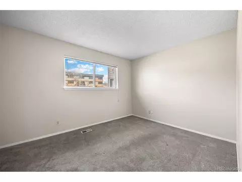 9195 E Lehigh Ave #121, Denver, CO 80237 photo 16