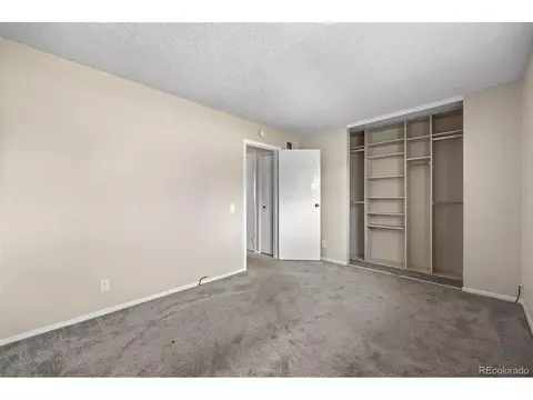 9195 E Lehigh Ave #121, Denver, CO 80237 photo 17