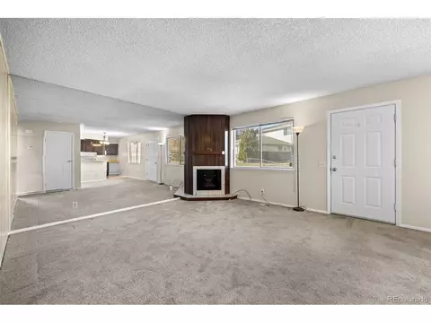 9195 E Lehigh Ave #121, Denver, CO 80237 photo 6