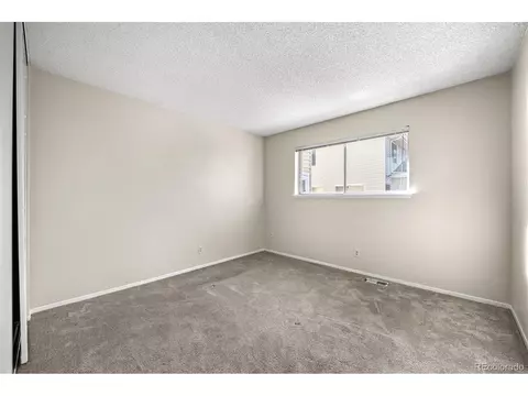 9195 E Lehigh Ave #121, Denver, CO 80237 photo 14