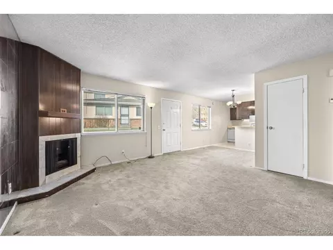 9195 E Lehigh Ave #121, Denver, CO 80237 photo 7
