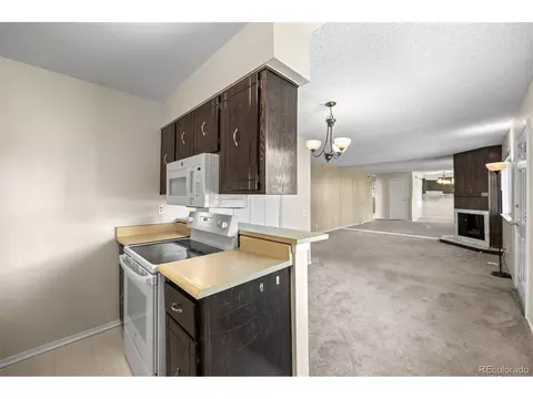 9195 E Lehigh Ave #121, Denver, CO 80237 photo 9