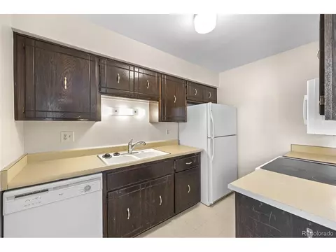 9195 E Lehigh Ave #121, Denver, CO 80237 photo 10