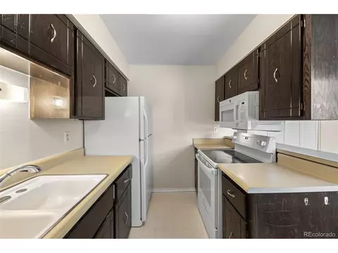 9195 E Lehigh Ave #121, Denver, CO 80237 photo 11