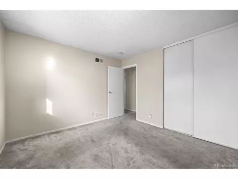 9195 E Lehigh Ave #121, Denver, CO 80237 photo 15
