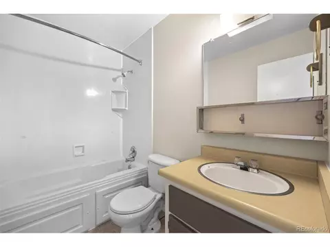 9195 E Lehigh Ave #121, Denver, CO 80237 photo 18