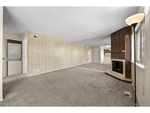 9195 E Lehigh Ave #121, Denver, CO 80237 photo 5