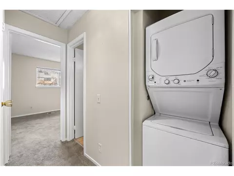 9195 E Lehigh Ave #121, Denver, CO 80237 photo 13