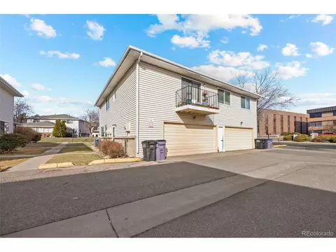 9195 E Lehigh Ave #121, Denver, CO 80237 photo 21