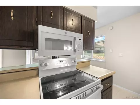 9195 E Lehigh Ave #121, Denver, CO 80237 photo 12