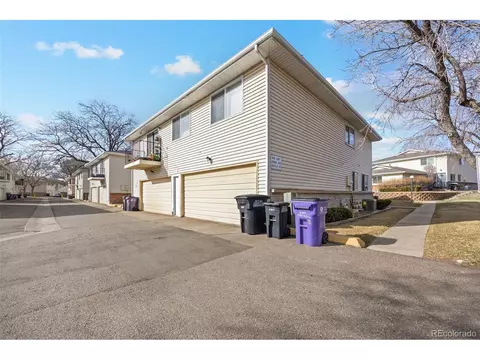 9195 E Lehigh Ave #121, Denver, CO 80237 photo 20