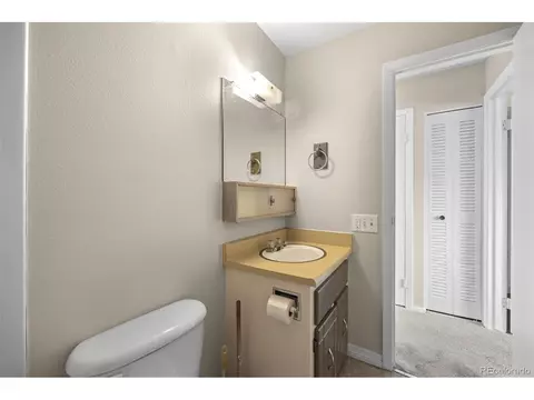 9195 E Lehigh Ave #121, Denver, CO 80237 photo 19