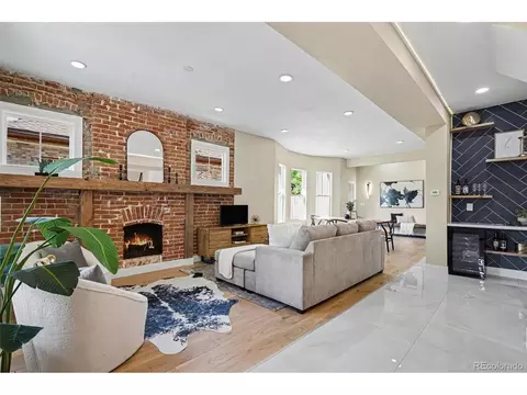 4277 Green Ct, Denver, CO 80211