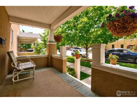 2014 19th St #1, Boulder, CO 80302 photo 16