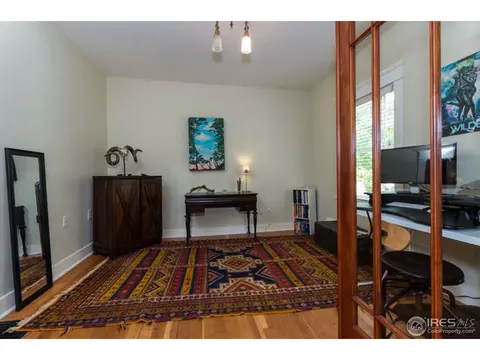 2014 19th St #1, Boulder, CO 80302 photo 5