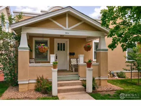 2014 19th St #1, Boulder, CO 80302 photo 17