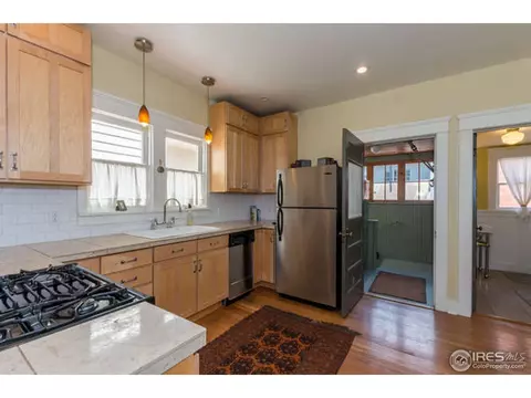 2014 19th St #1, Boulder, CO 80302 photo 6