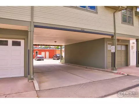 2014 19th St #1, Boulder, CO 80302 photo 14